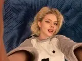 Hd photos webcam EvaSelenna