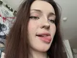 Jasmine lj jasminlive EvaSweeney