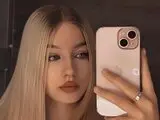 Jasmine real recorded EvelynReynaga