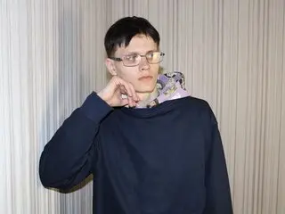 Toy private shows FabianLim