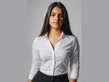 Camshow shows pussy FatiKomal