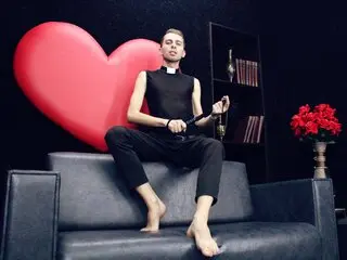 Hd livejasmin.com recorded FlorianParks