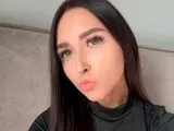 Toy livejasmin.com anal FrancescoDaily