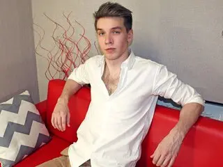 Camshow ass hd FrankOben