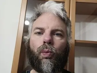 Private toy videos Funboybelgian