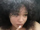 Naked webcam photos GabbyPalma