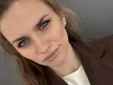 Livejasmin.com adult adult GabrielleNoneman