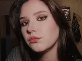 Jasmin toy pussy GarnettZagorski