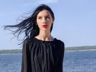Photos show pussy GiaDarling