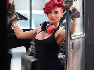 Sex fuck lj GiadaRossi
