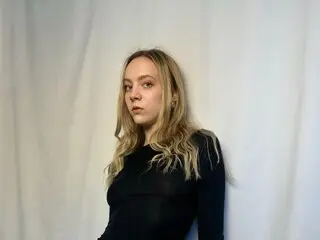 Video video pussy GillianHallman