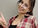 Jasminlive nude pics GloriaDixon