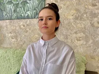 Xxx xxx lj GraceDowson
