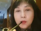 Free pussy videos GreenHua