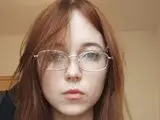 Jasmin jasmine camshow GretaFalkenberg