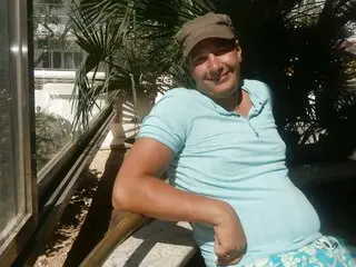 Video livejasmine anal GroznyIvan