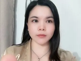 Amateur hd shows GuYuey
