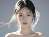 Jasmine livesex xxx GuanshiSun