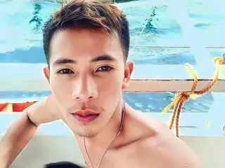 Toy videos show GuerzonAdonis