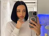 Videos jasmin videos HaileyBill