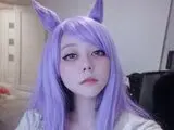 Toy free pics HanaMorita