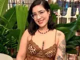 Livejasmin camshow toy HannaPurple