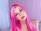 Sex cam webcam HaritaSmith