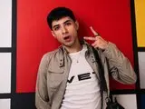 Jasmin pics cunt HarleyFairy