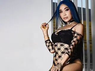 Hd toy hd HellenSmithh