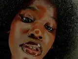 Anal real ass HollyBeatrix
