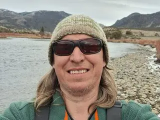 Live jasmine shows hoosier