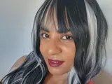 Real livesex anal IndianaRicka