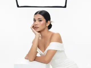 Live shows real IrinaShakylish