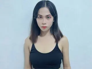 Real video show IrisHudgens