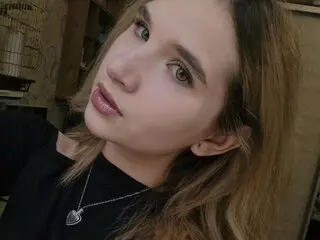 Webcam free camshow IronAdele