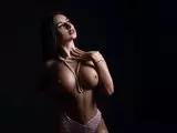 Nude livejasmin.com sex IsabelleRuso
