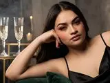 Cam videos livesex IvannaVelvet