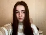 Webcam jasmin pictures IvyKropp