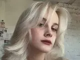 Jasminlive video porn JacintaSaad