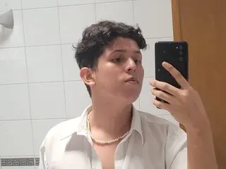 Photos show cunt JacobSalvatore