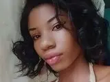 Online real jasmine JaneFrank