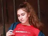 Nude fuck videos JaneGabbana