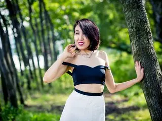 Cam anal free JannaSummer