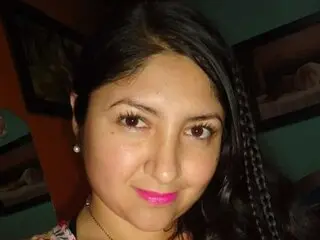 Fuck livejasmine shows JasmineDuque