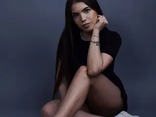 Show videos cunt JenniferBurke