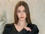 Hd anal photos JennyMoonlight