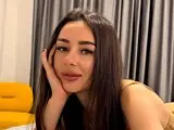 Sex livejasmin fuck JessVoss