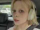 Xxx shows cam JillianOng
