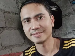 Videos live recorded JohanzenCabata