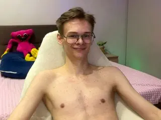 Video fuck anal JoraKabanidze